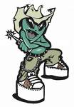 hip hop